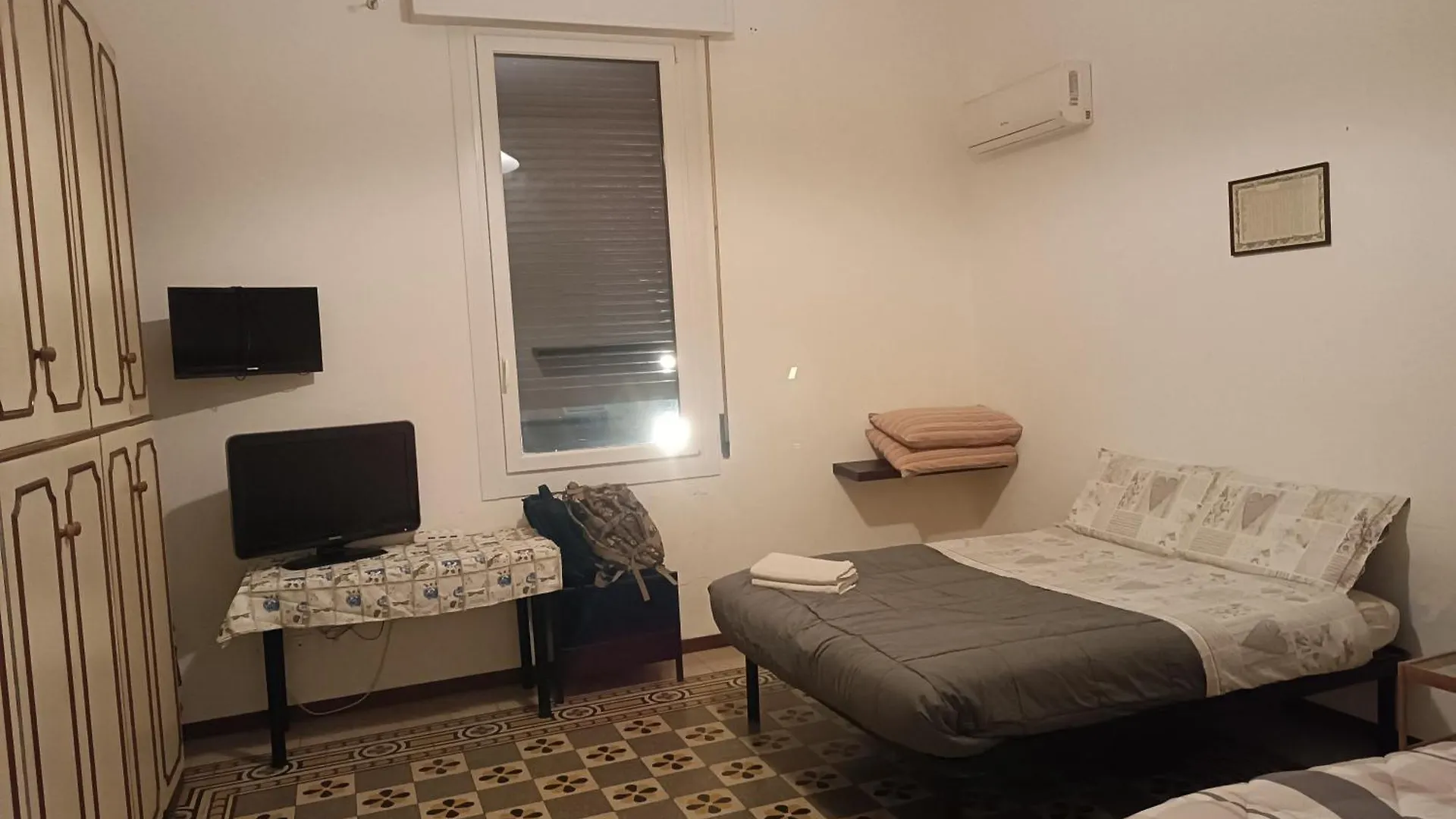 Bed & Breakfast B&B Matteotti 23 Bologna