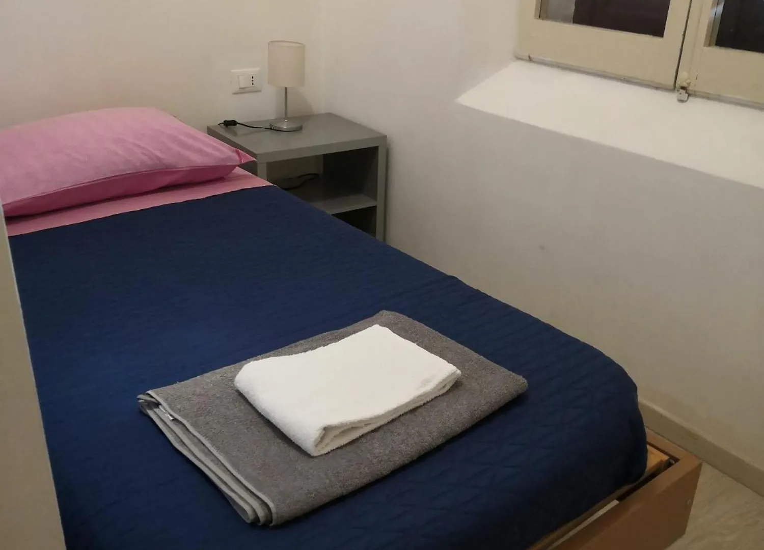 B&B Matteotti 23 Bologna